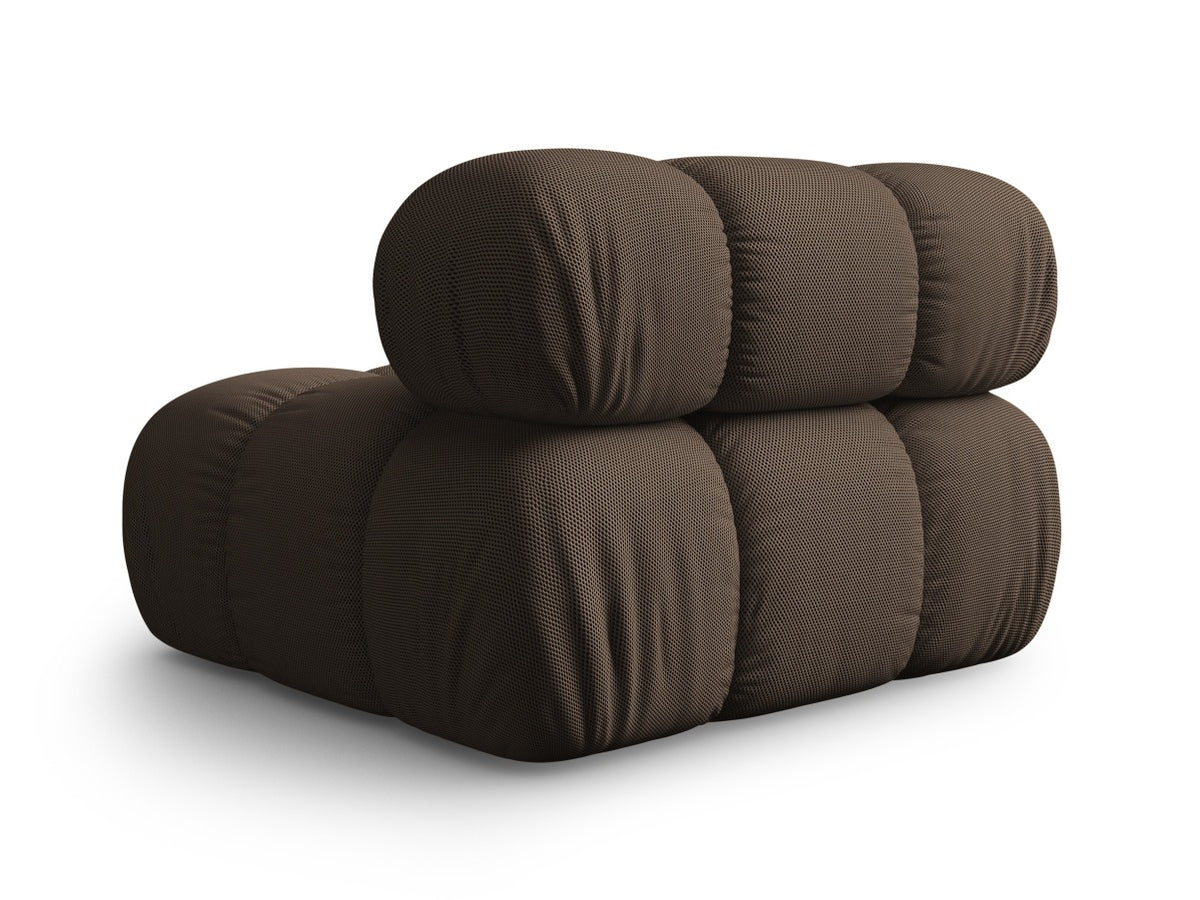 Modular armchair 539722 5192610