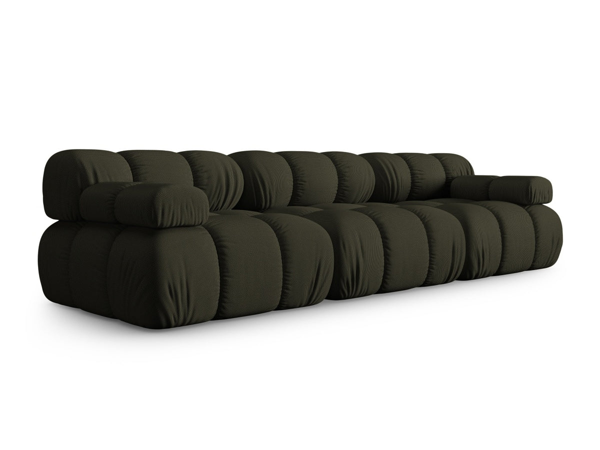 Modular sofa 562806 5192654