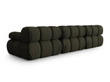 Modular sofa 562806 5192656