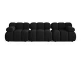Modular armchair 539722 5192731