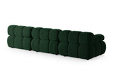 Modular sofa 562806 5192760