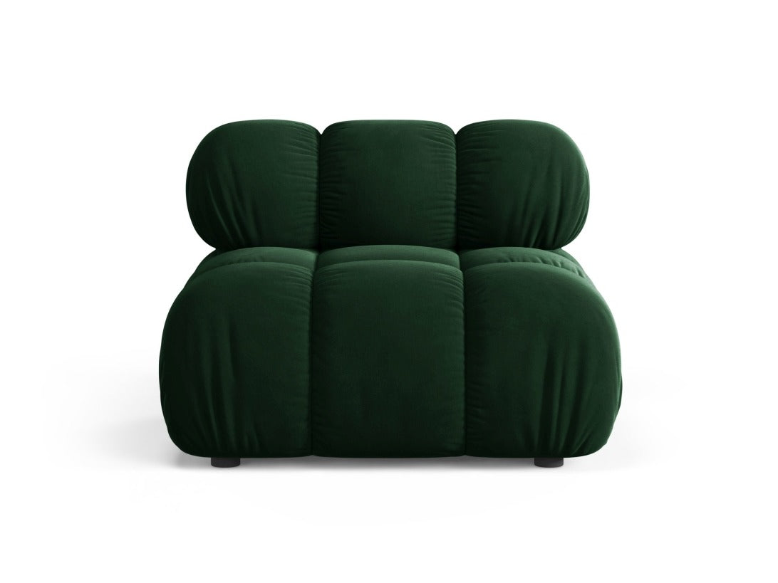 Modular armchair 539722 5192771
