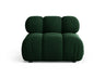 Modular armchair 539722 5192771