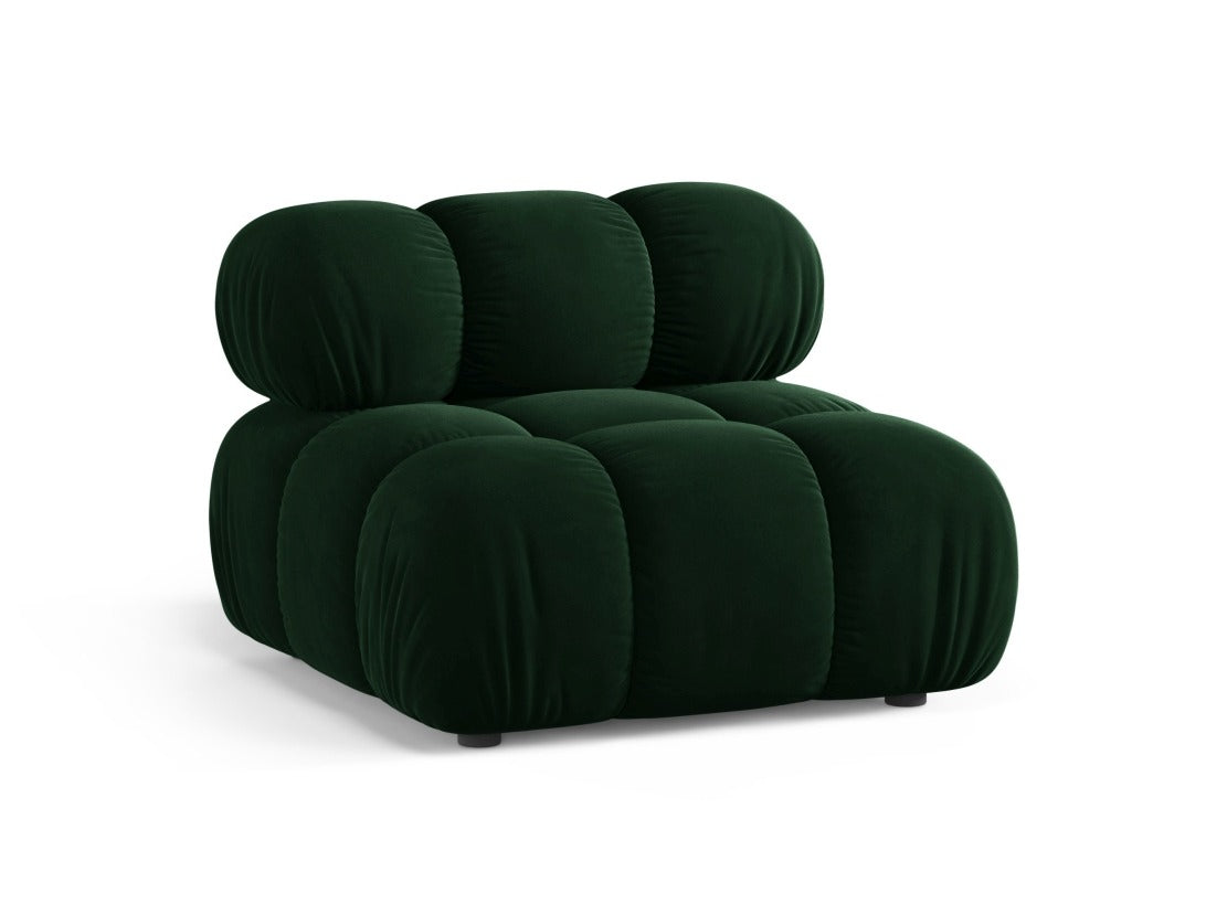 Modular armchair 539722 5192772