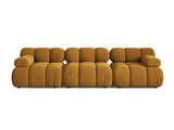 Modular armchair 539722 5192825