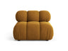 Modular armchair 539722 5192828