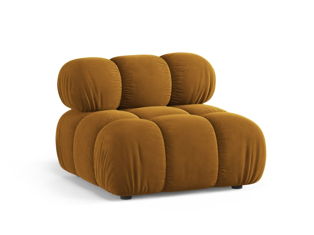 Modular armchair 539722 5192829