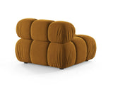 Modular armchair 539722 5192830
