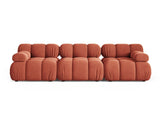 Modular armchair 539722 5192841