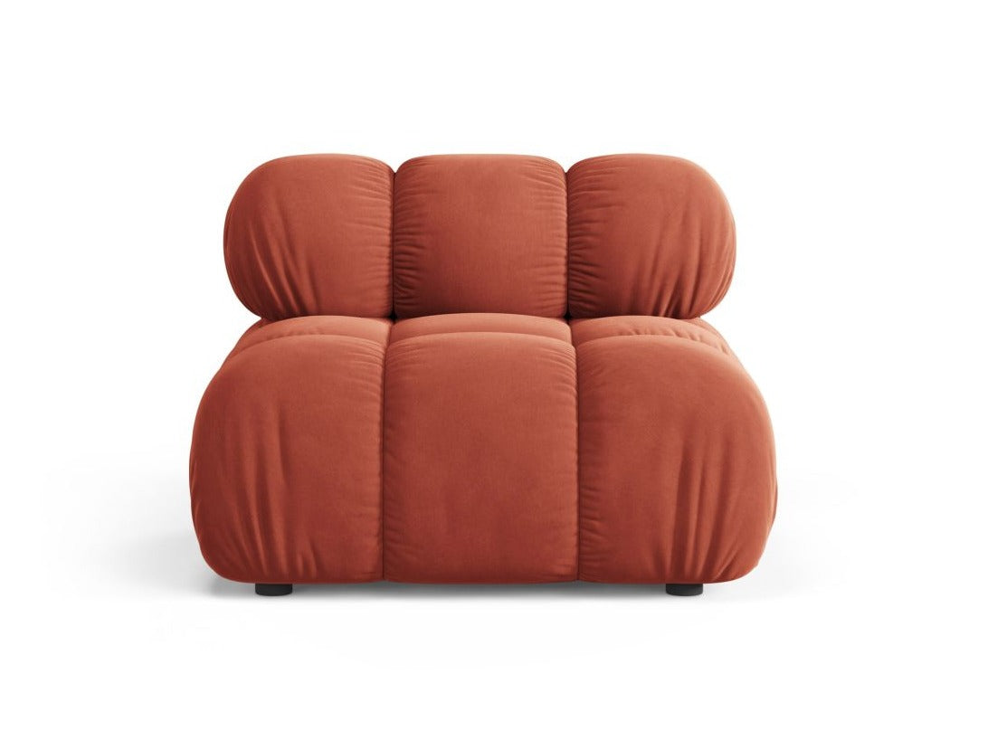 Modular armchair 539722 5192843