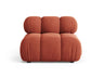 Modular armchair 539722 5192843