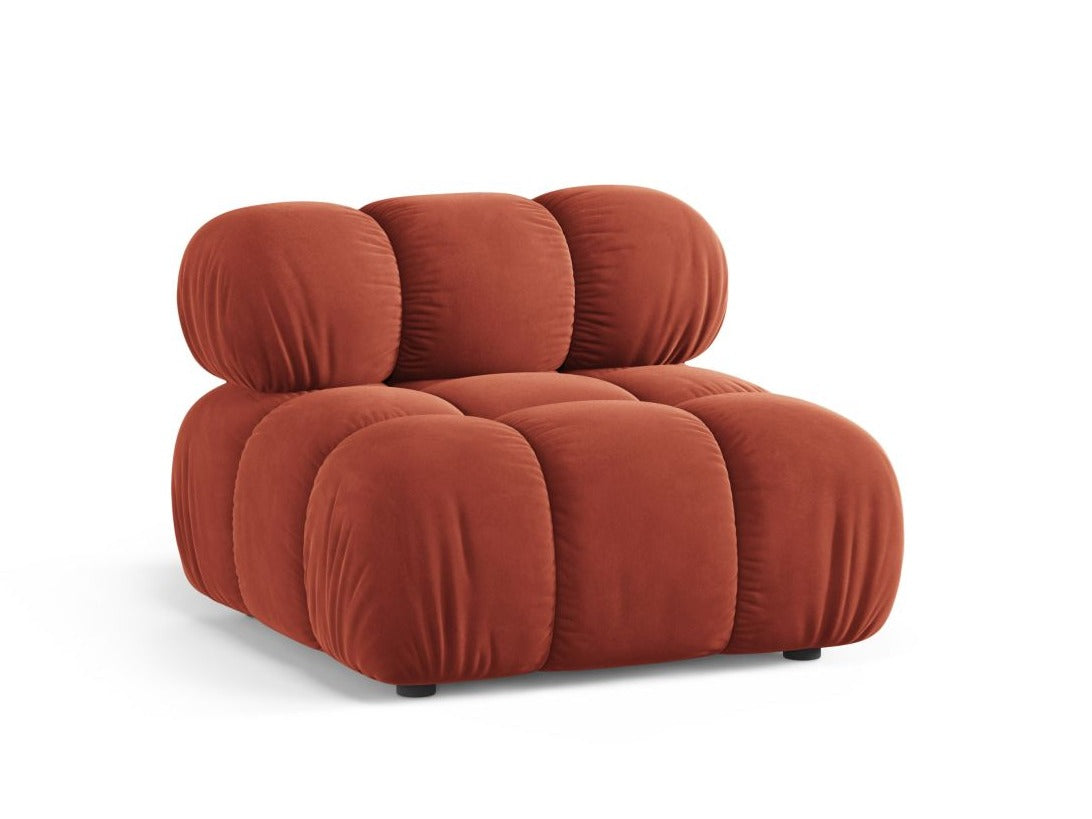 Modular armchair 539722 5192844