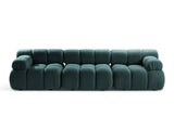 Modular armchair 539722 5192920