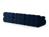 Modular sofa 562806 5192941
