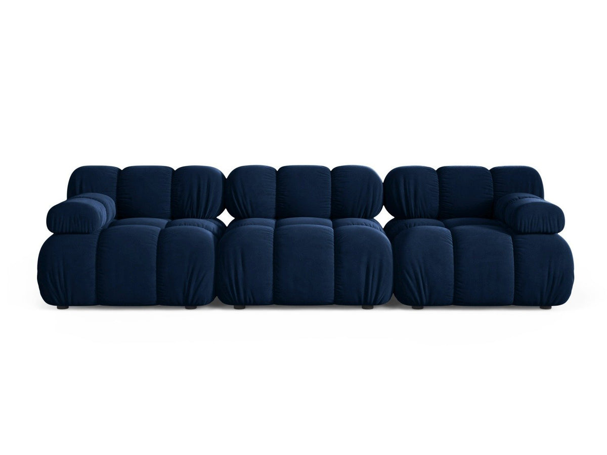 Modular armchair 539722 5192942
