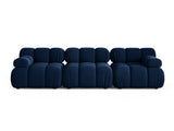 Modular armchair 539722 5192942