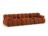 Modular sofa 562806 5192949
