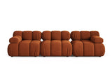 Modular armchair 539722 5192951