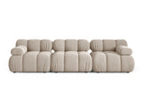Modular armchair 539722 5192959