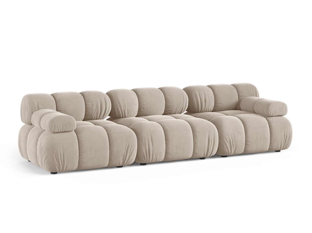 Modular sofa 562806 5192992