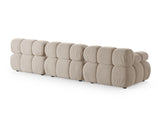 Modular sofa 562806 5192993