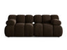 Modular sofa 539689 5193114