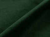 Modular sofa 539689 5193121