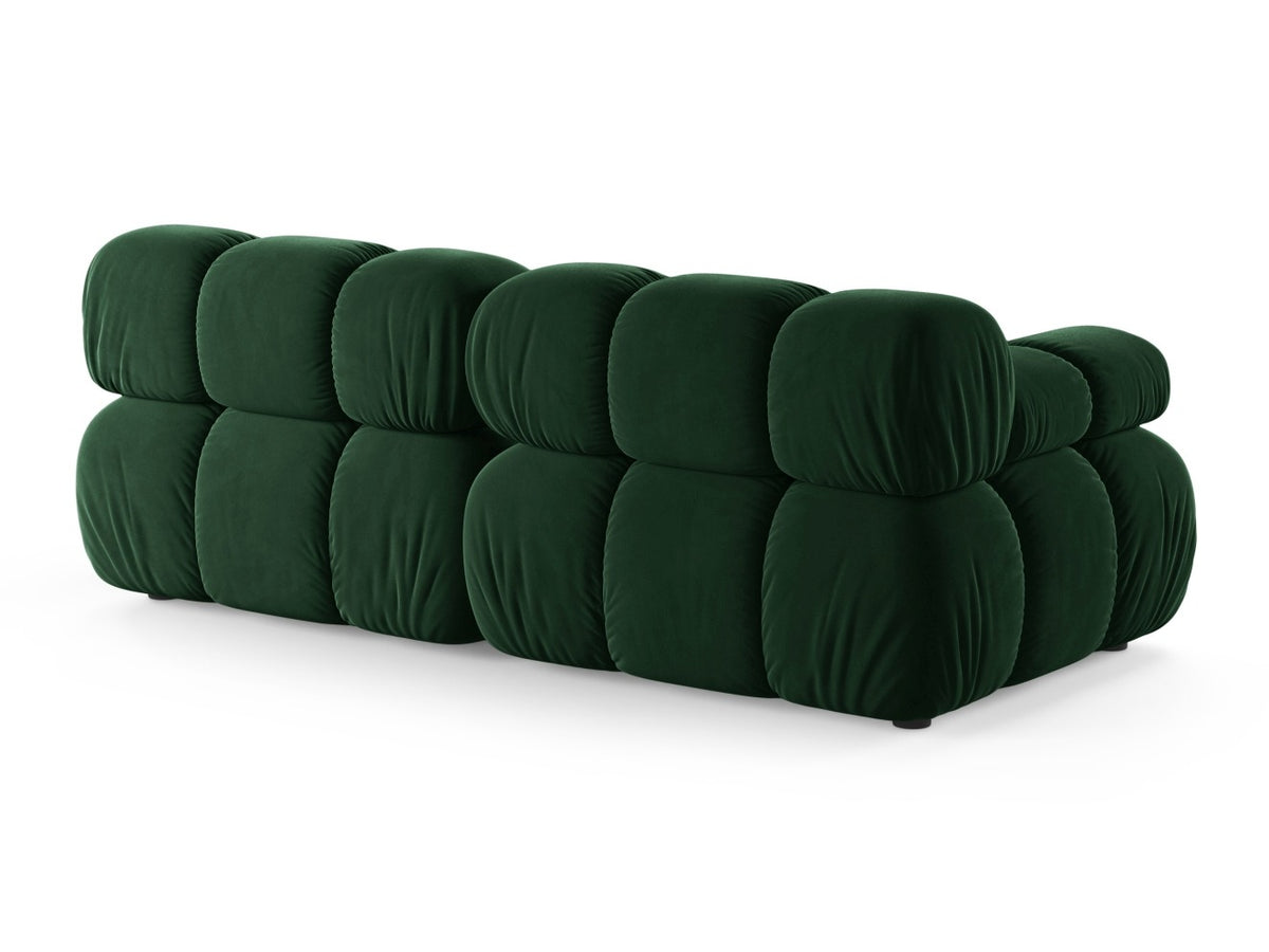 Modular sofa 539689 5193124