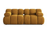 Modular sofa 539689 5193129