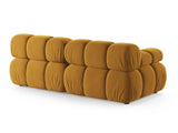 Modular sofa 539689 5193131