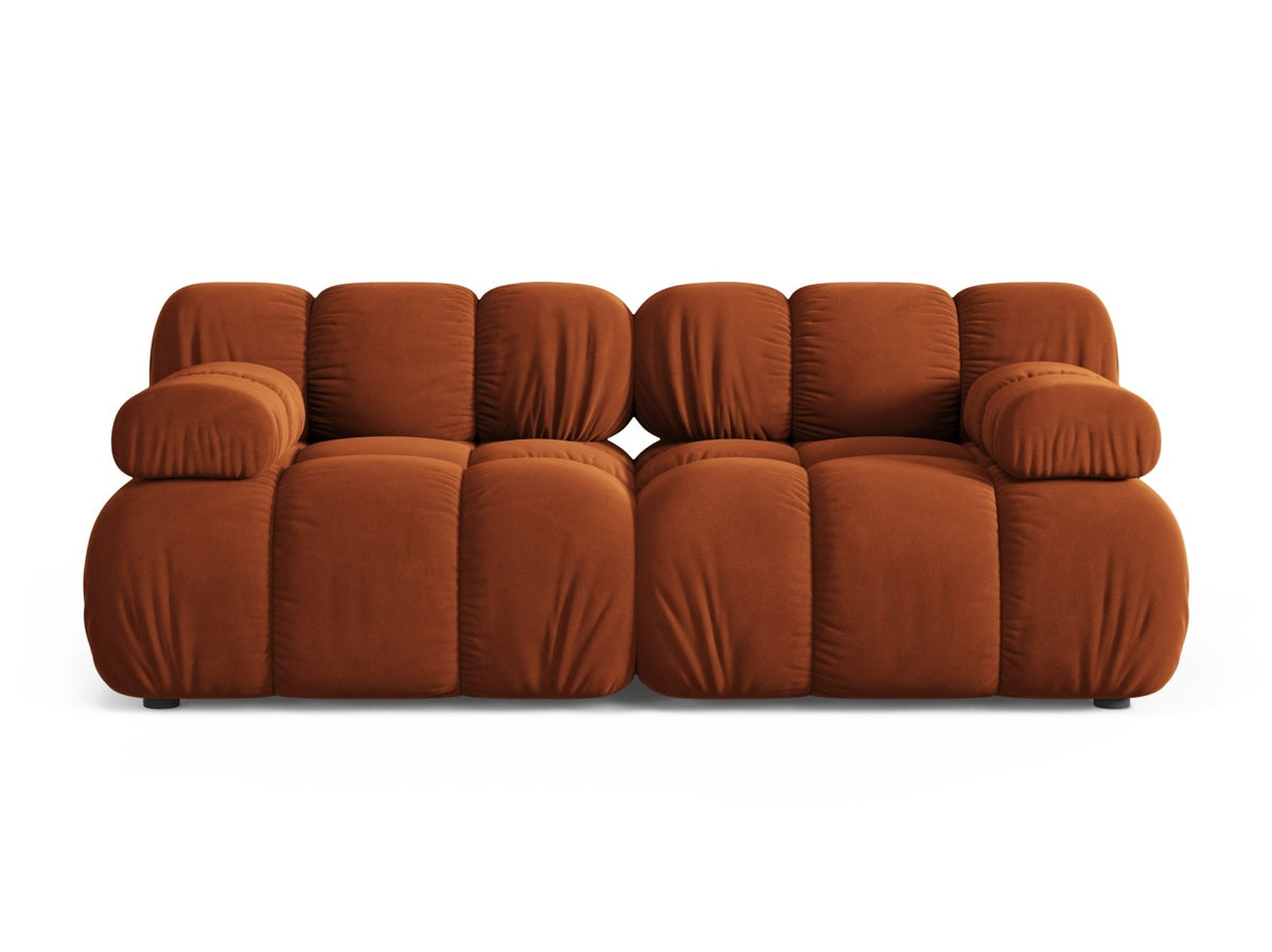 Modular sofa 539689 5193139