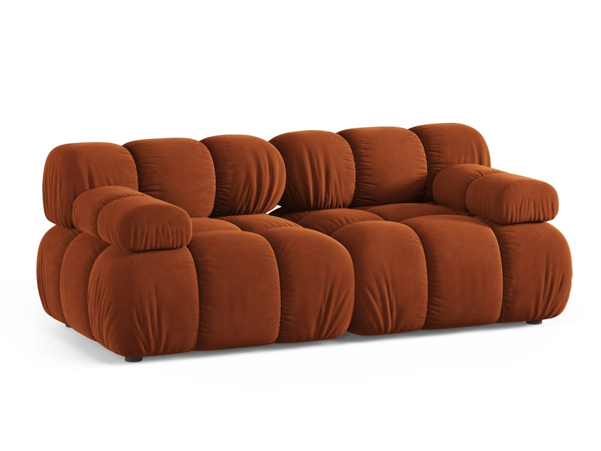 Modular sofa 539689 5193141