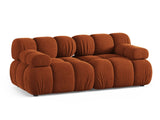 Modular sofa 539689 5193141