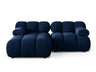 Modular corner sofa 540290 5193315