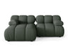 Modular corner sofa 540290 5193328