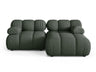 Modular corner sofa 540290 5193335