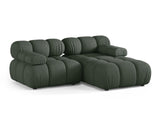 Modular corner sofa 540290 5193336