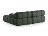 Modular corner sofa 540290 5193337