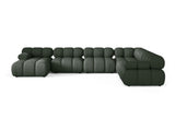 Modular corner sofa 655632 5193642