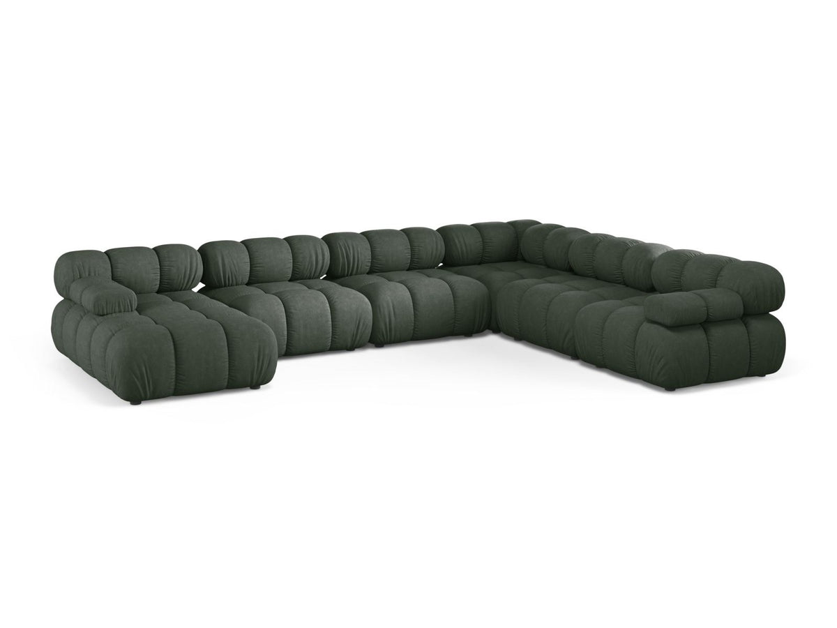 Modular corner sofa 655632 5193643