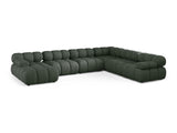 Modular corner sofa 655632 5193643