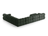 Modular corner sofa 655632 5193644