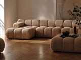 Modular corner sofa 655632 5193664
