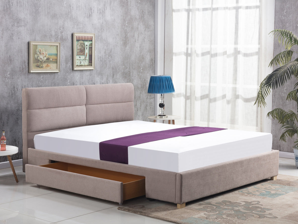 Bed 190206 5193706
