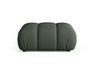 Ottoman 620417 5193709
