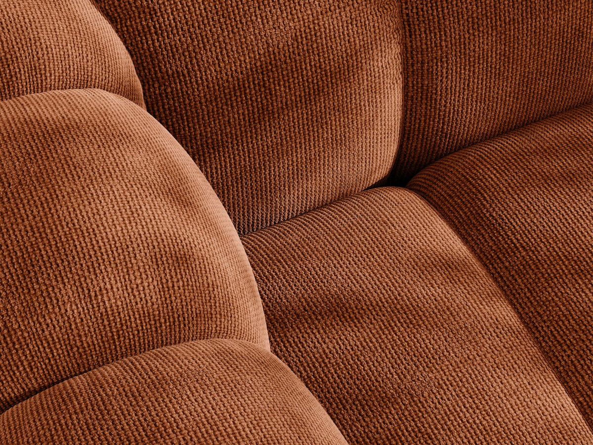 Sofa bed 690160