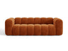 Sofa bed 690160