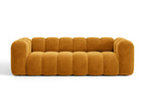 Sofa bed 690160