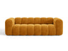 Sofa bed 690160