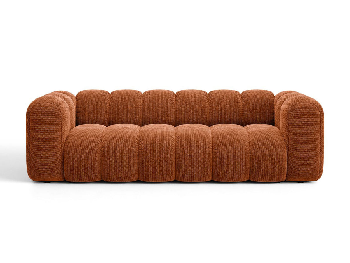 Sofa bed 690160